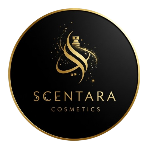 SCENTARA COSMETICS
