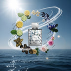 Club de Nuit Sillage