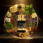 Odyssey Wild One Gold Edition