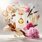 Club de Nuit White Imperiale