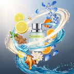 Odyssey Limoni Fresh Edition